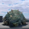 ratobirutadasgalaxia