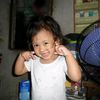luvs_shya