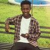 yoni123man