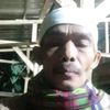 paoo.www.tiktok.com