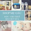 Shopmegaumayhutsuahanoi
