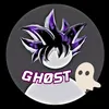 ghostchou7y