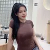 luongthaovy97