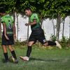 gabriel_sz233