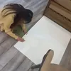 tgldxhct