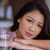vivin_magdalena_tungka