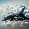 alexfufu46