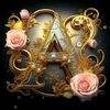 aidasaid92