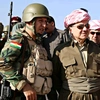 mansourbarzani_fans