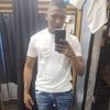 jhonfredyparra3