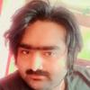 mrshahzad4896