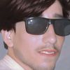 usmanwardag7