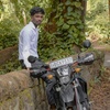 vishal_jayasinghe