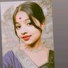 prakashpandit319
