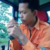 yusuf.saputra618