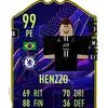 henzzo.psp