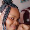 alicia.keyz35