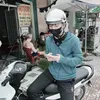 haobodo8