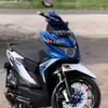 aza09344