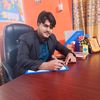 mamun.rana082