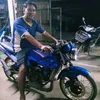 user1772526585135