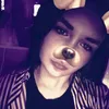 swa_qa