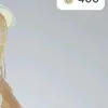 roblox123_52625