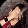 soneya7969