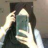 _faiza_144