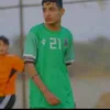 ff4wjkgx6nff4wwth