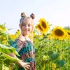 christinka_girl