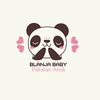 blanjababy