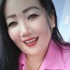shovagurung062