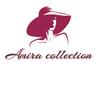 amira.collection39