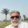 aneesnazeer.ahame
