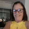 terezinha.teodoro3