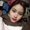 thanh5713