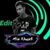 minkhant200713t