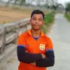 mdhasanur547