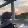 saelll_15
