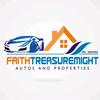 faithtreasuremigh