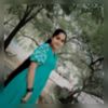 tharushitha13