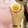 ؏ ــٰا̍ڜــڦــۃ ☕️و 👩‍🍳 ✪