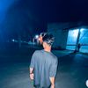 abdlhkm09
