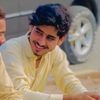 rowaidmalik8