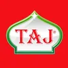 tajfoodseu