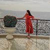 Lovelykieky