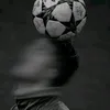.cr75259