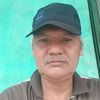user8542550580616
