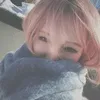 czijiae